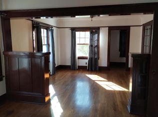 1061 E 2nd St, Long Beach, CA 90802