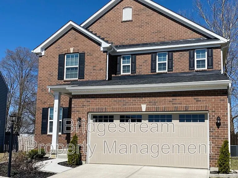 14 Cascade Dr — Photo 25