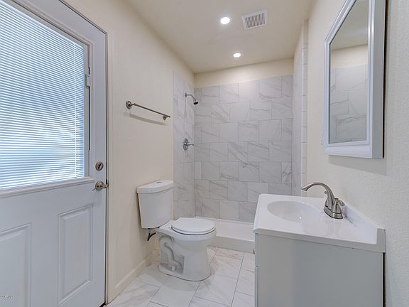 4th image of 7921 E Golf Ave