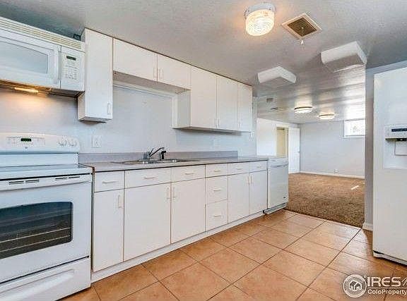 5th image of 2115 11th St #1/2