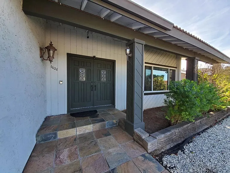 1626 Canna Ln — Photo 19