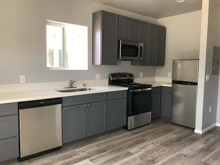 2254 Seaside St #2254 — Photo 1