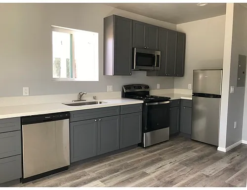 2254 Seaside St #2254 Photo 1