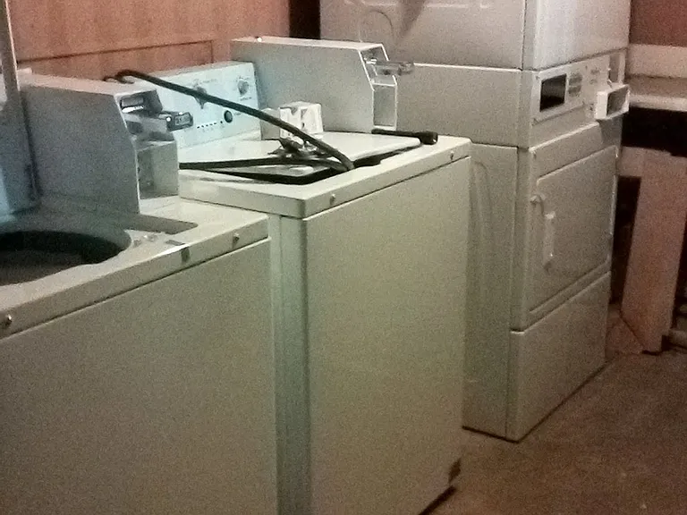 115 E Alturas St #8 — Photo 11