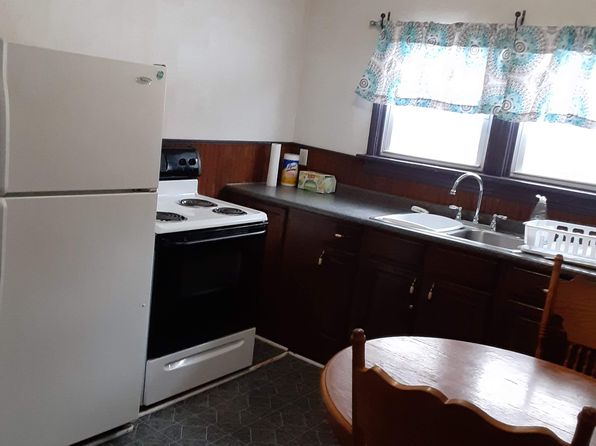 78 Forest Hills Dr #2, Sidman, PA 15955
