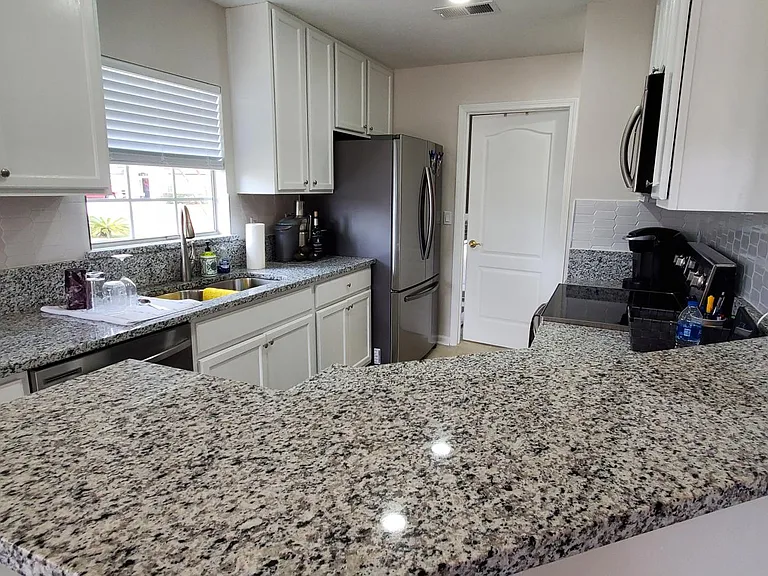 31092 Grassy Parke Dr — Photo 13