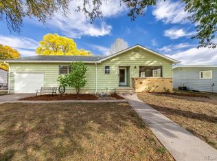 1606 Leila Dr, Loveland, CO 80538