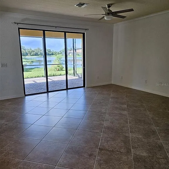 12324 Canavese Ln — Photo 22