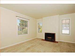 2nd image of 1008 Empey Way