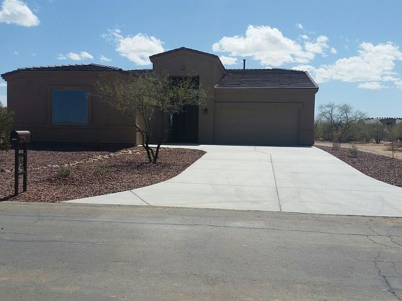 3rd image of 13277 W Tiger Aloe Pl W