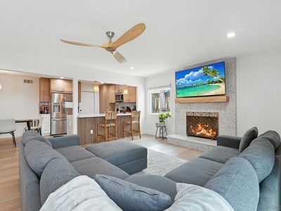 10143 Allenwood Way, Santee, CA, 92071