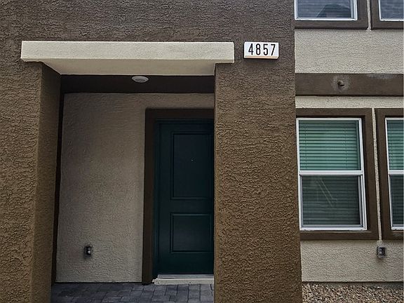 2nd image of 4857 Orchid Ridge Ave