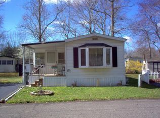 131 Village Rd, Morganville, NJ 07751