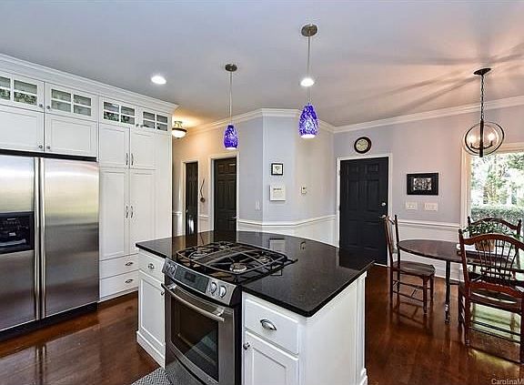 4th image of 5434 Flowering Dogwood Ln
