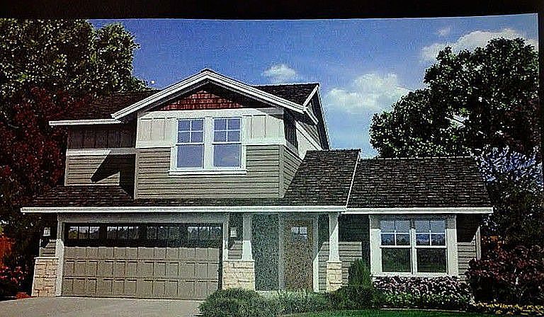 1st image of 19819 68th Ave E