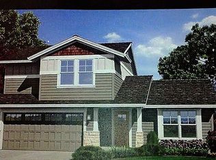 19819 68th Ave E, Spanaway, WA 98387
