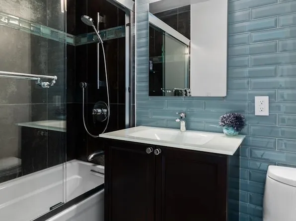 45 West 67th Street 25D image 14 of 14
