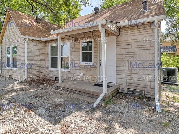 2nd image of 316 W Avenue D