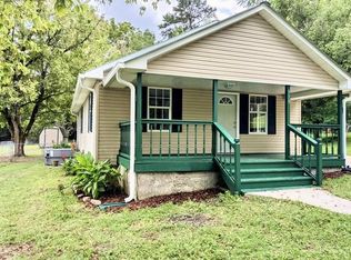 339 Shasta Ave, Dayton, TN 37321