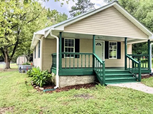 339 Shasta Ave, Dayton, TN 37321