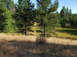 193B Blue Meadow Rd, Tonasket, WA 98855