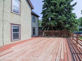 1912 4th St NE #4999267, Minneapolis, MN 55418