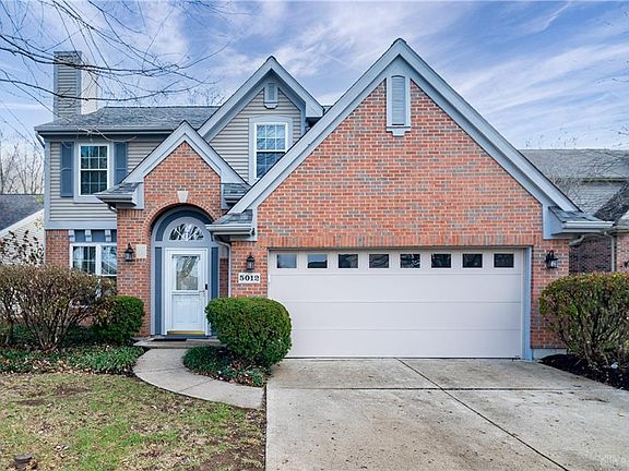 4th image of 5012 Cordell Dr
