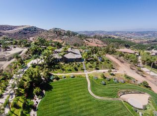 30912 Villa Toscana, Bonsall, CA 92003