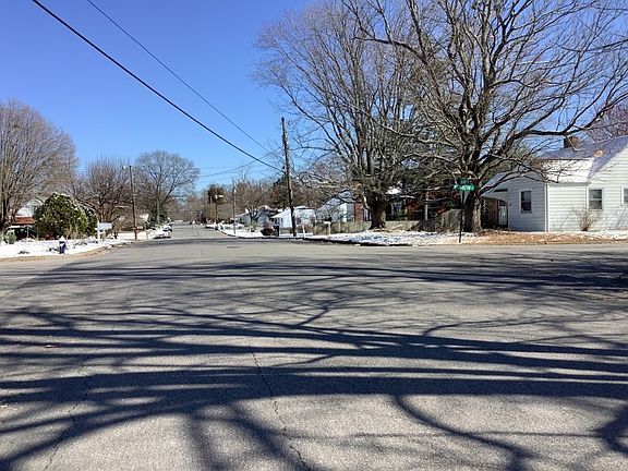 5th image of 3400 Granby St