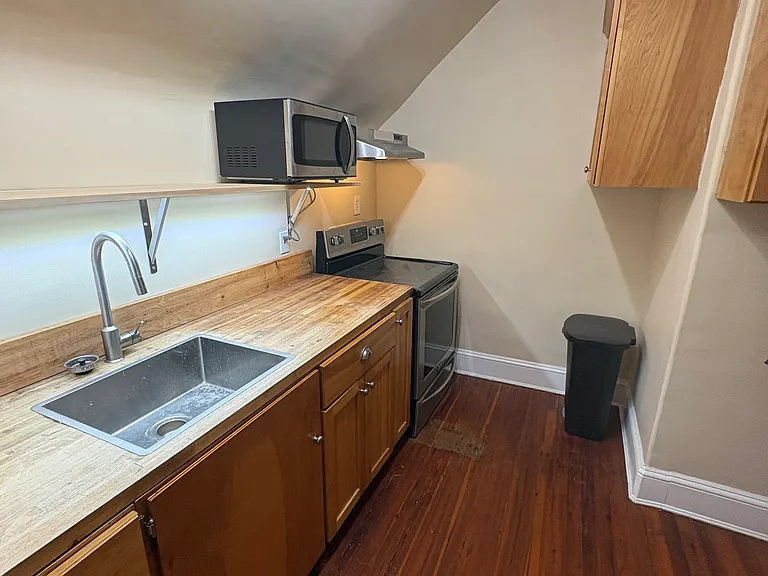 612 Springfield Ave #5 — Photo 16