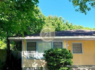 3219 Brest Ave #A, Norfolk, VA 23509