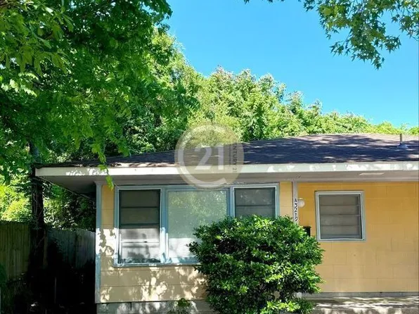 3219 Brest Ave #A, Norfolk, VA 23509