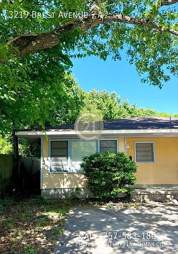 3219 Brest Ave #A Photo 1
