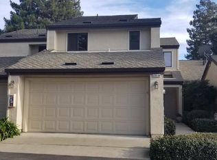 1136 Cedar Creek Dr UNIT 4, Modesto, CA