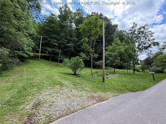 3rd image of 1076 & 1088 Wolf Run Rd