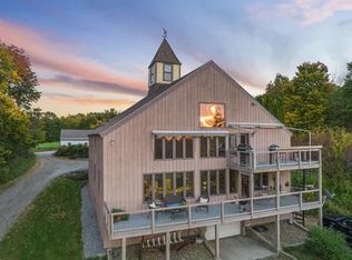 (Undisclosed Address), Gilford, NH 03249