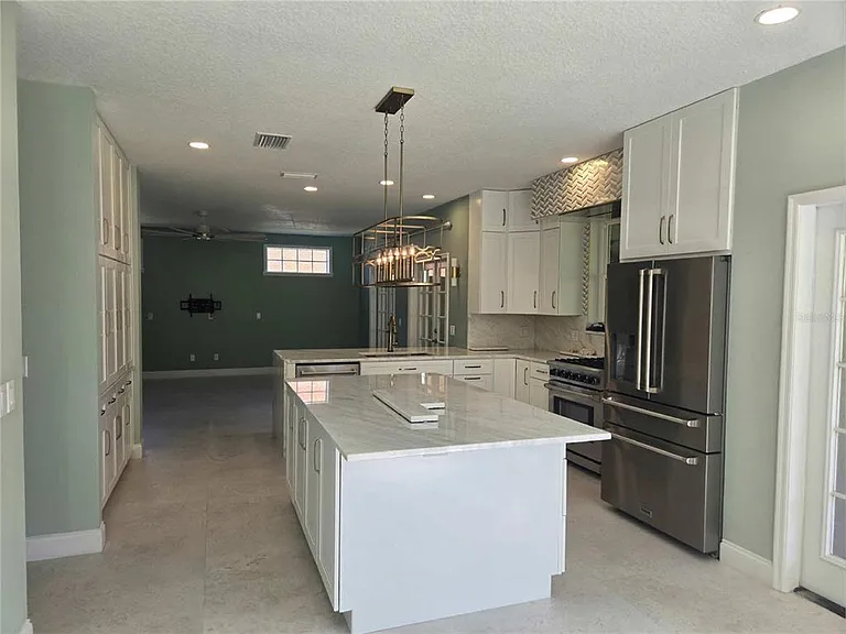 1725 Billingshurst Ct — Photo 4