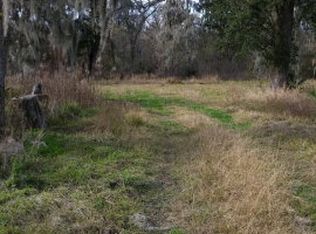 24092 County Road 332, Sweeny, TX 77480