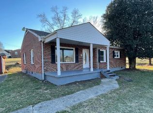 481 W Broad St, Smithville, TN 37166
