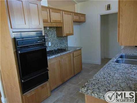 1st image of 4824 Alfred Ave