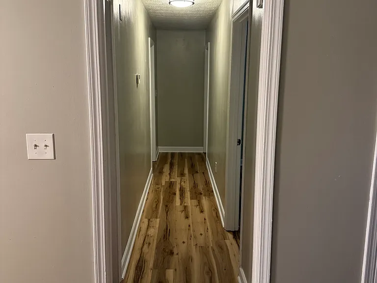 6379 Skyline Dr — Photo 6