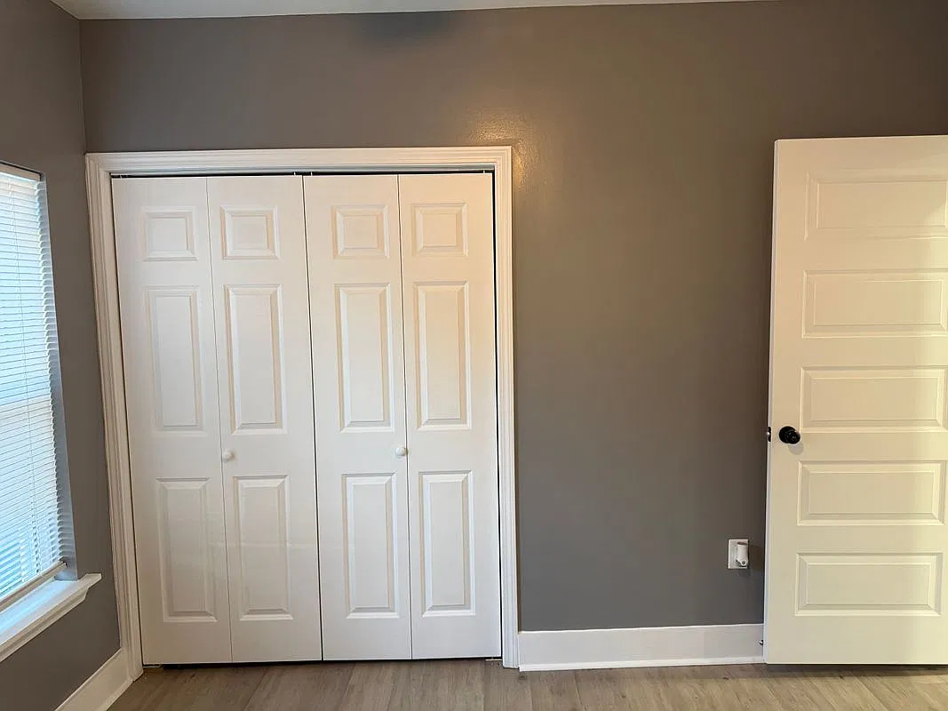 3 bed, 2.0 bath, 1152 sqft, $1,500 — Photo 4
