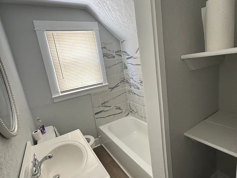 4141 Virginia Ave — Photo 13