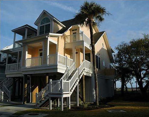 1st image of 1616 Folly Creek Way