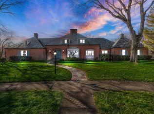 1202 Mast Ct, Flossmoor, IL