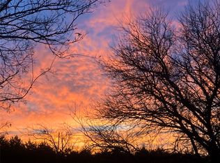 Snap Rd, Sherman, TX 75090