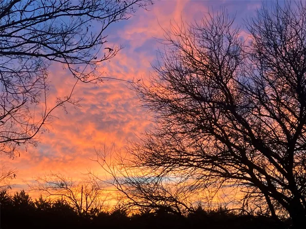 Snap Rd, Sherman, TX 75090