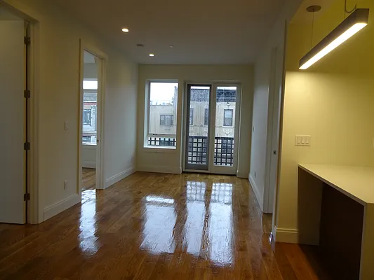 Rented by Lofts and Flats LLC | media 46