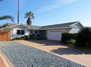 1511 York Pl, Escondido, CA 92027