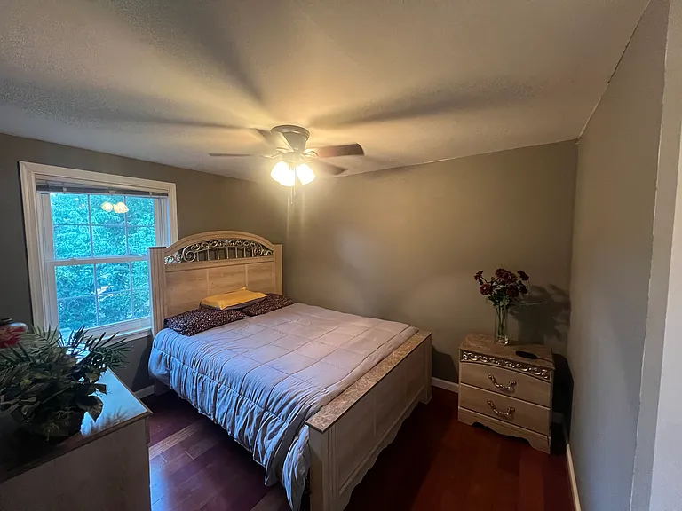 7971 Tyson Oaks Cir — Photo 14